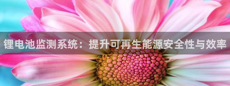 d88尊龙手机客户端下载