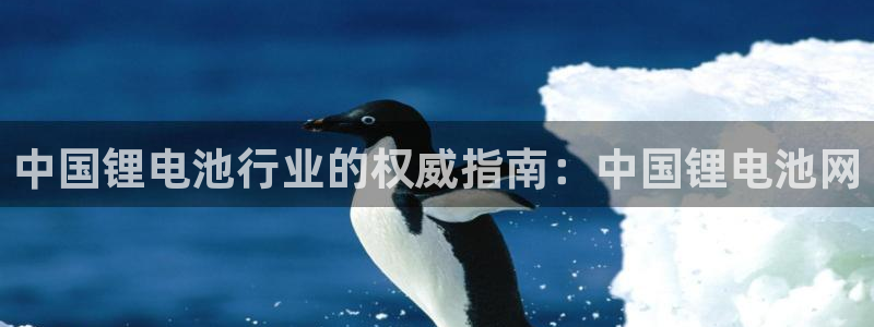 尊龙凯时ag旗舰厅官