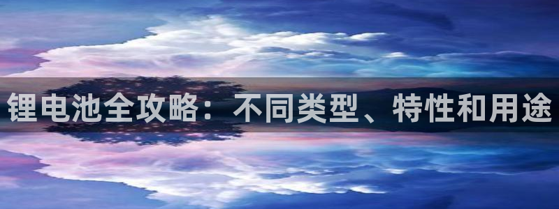 尊龙凯时取款一直支付中