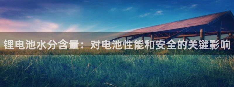 尊龙人生就是博手机版下载