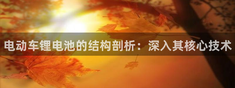 尊龙凯时app产品介绍