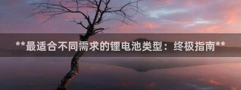 国际凯时ag优质运营商