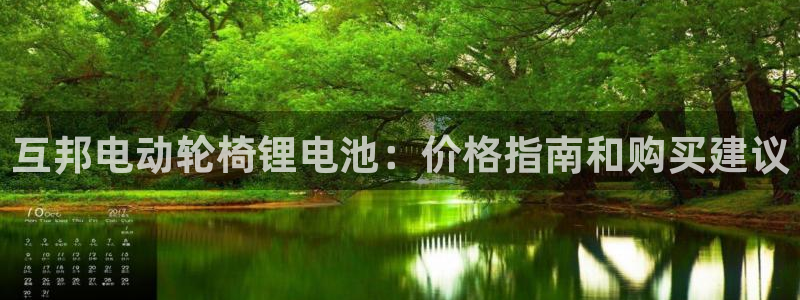 尊龙d88平台