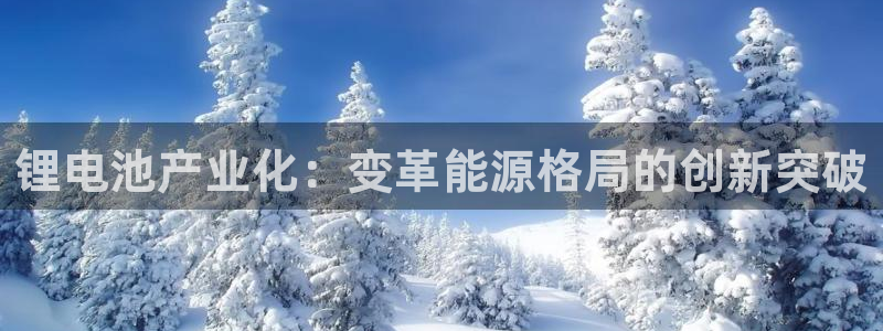 尊龙凯时可以提现吗