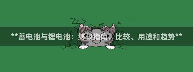 尊龙品牌怎么样