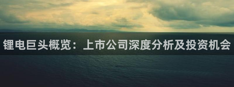 尊龙官网免费下载