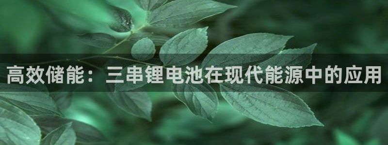 尊龙官网下载