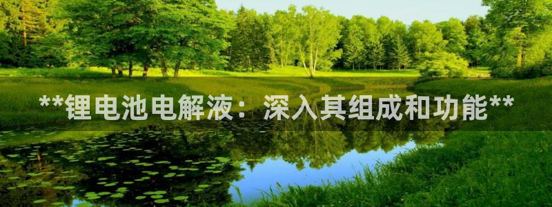 尊龙凯时ag旗舰厅