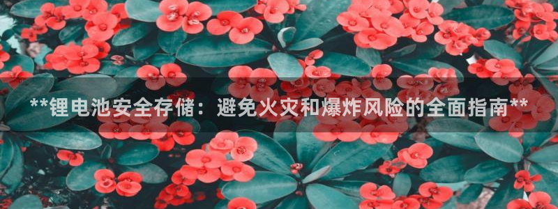 尊龙官方平台