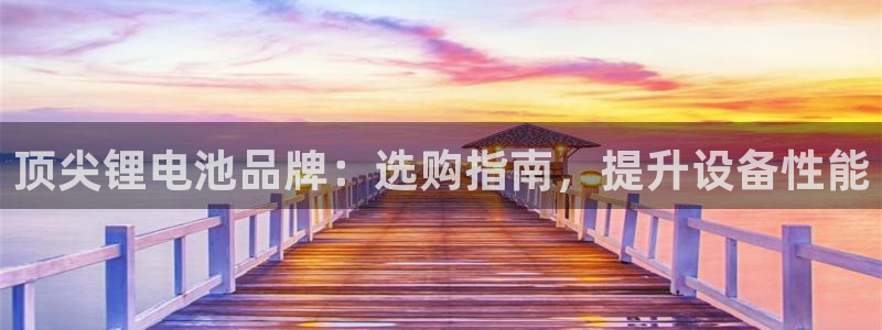 尊龙官网手机版下载