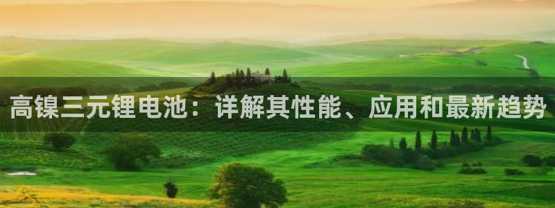 尊龙凯时和九游会哪个平台好一点