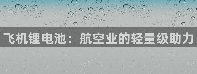 z6com尊龙凯时代理