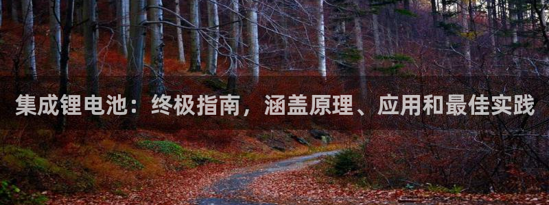 尊龙下载推荐网站