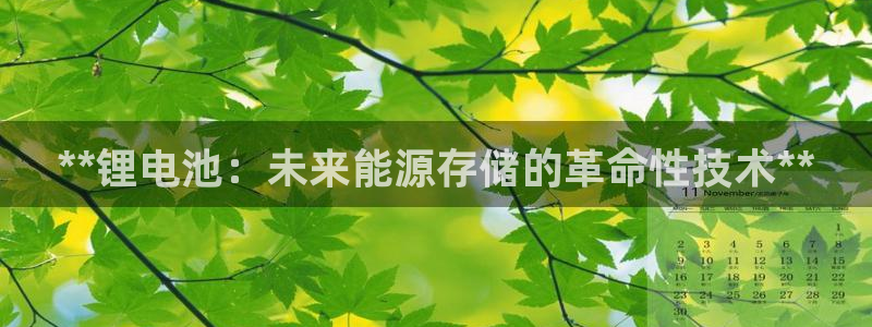 尊龙新版app首页