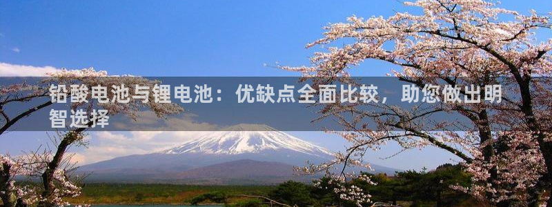 尊龙凯时贴吧