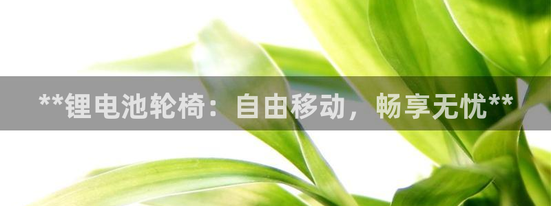 d88尊龙官方网