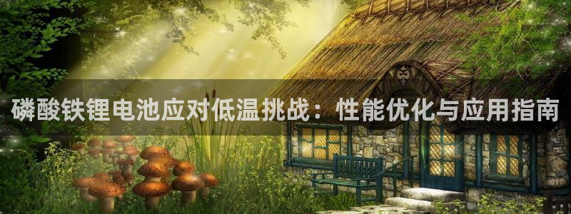 尊龙凯时登陆网址