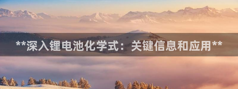 尊龙凯时代理能提出来不