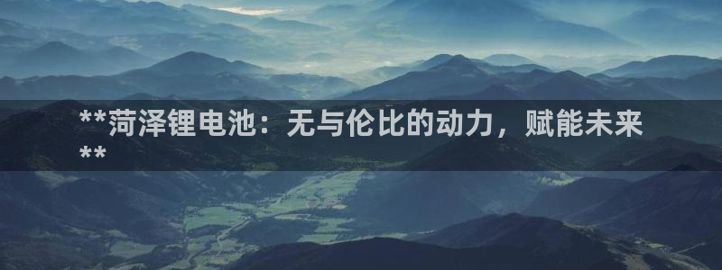尊龙500价格