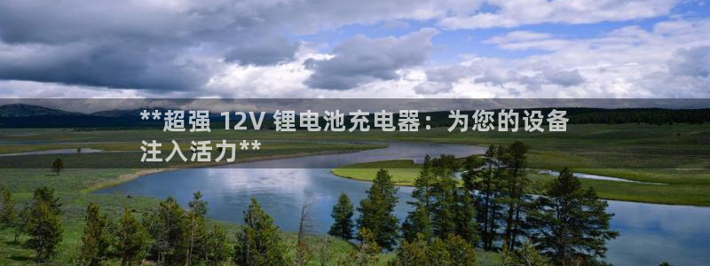 尊龙官网