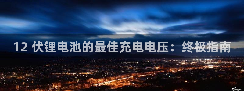 尊龙网平台