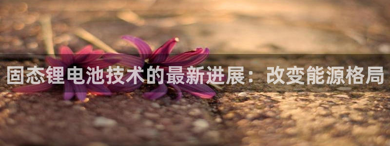 尊龙人生手机版