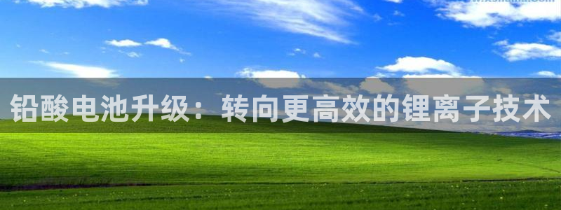 尊龙手机端下载