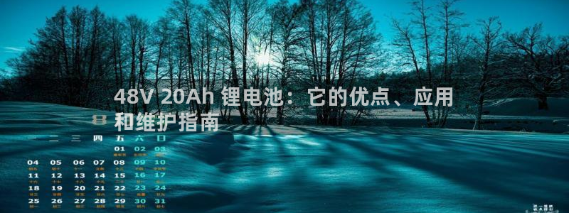 尊龙网站下分慢