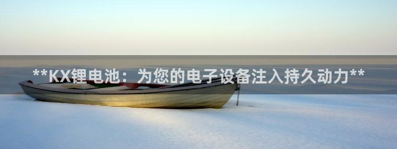 尊龙z6网址