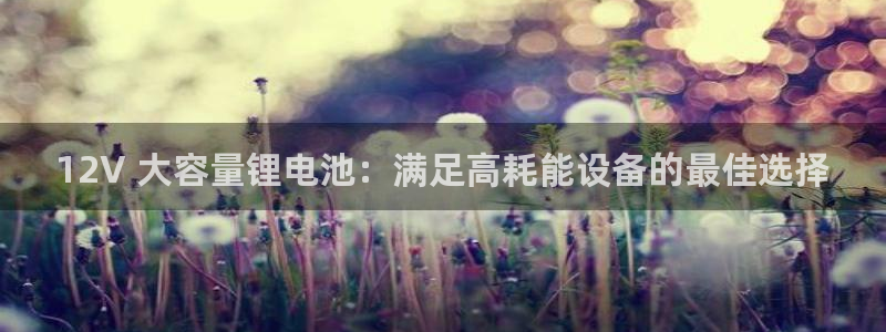 尊龙人生就是博AG