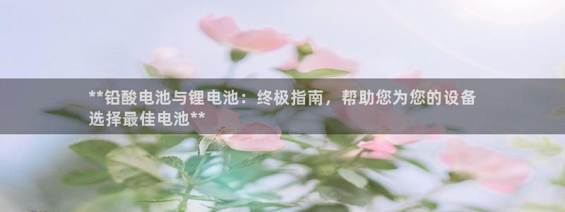 凯时国际app首页