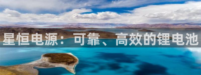 尊龙凯时人生就是搏官方网站