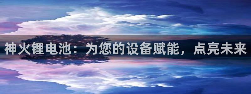 尊龙l1500