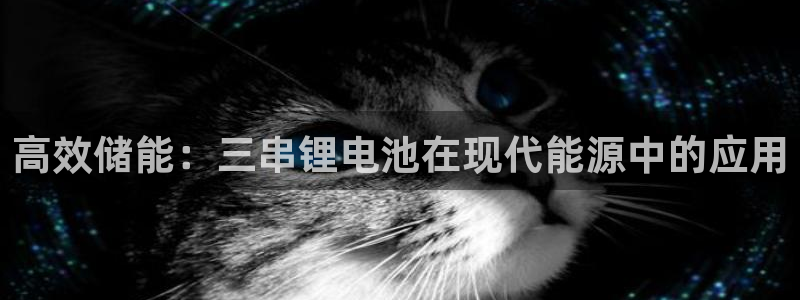 z6com尊龙凯时百家乐