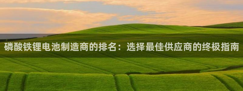 尊龙凯时提不了款
