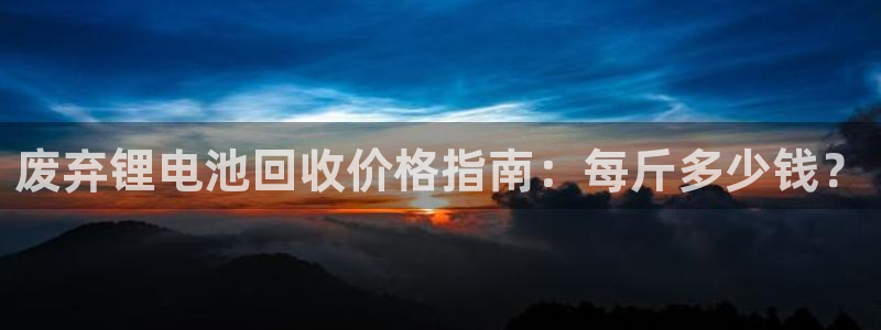 尊龙凯时输了100万