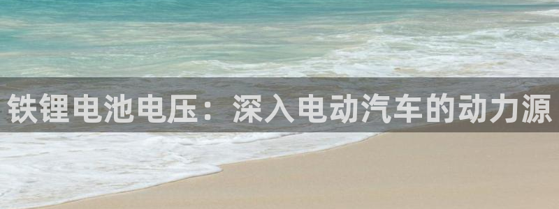 尊龙人生就是博旧