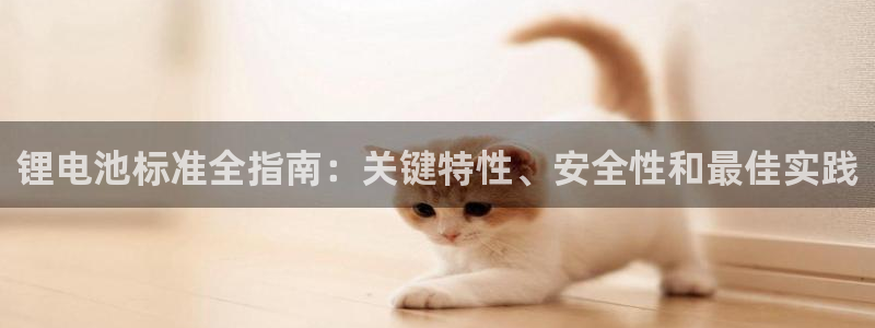 尊龙旗舰厅